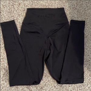 Balance Athletica Tenacity XS Pant